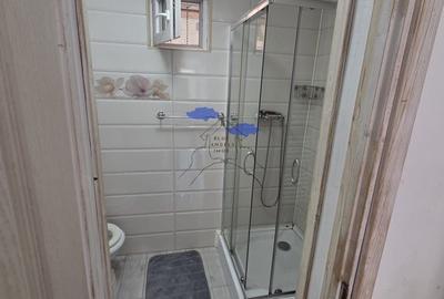 Apartament cu 2 camere nedecomandat în Ultracentral - 8