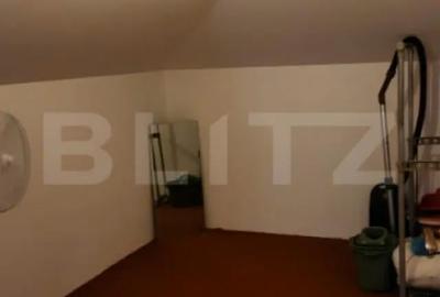 Casă cu 5 camere cu Teren 1207 Mp în Criș - 5