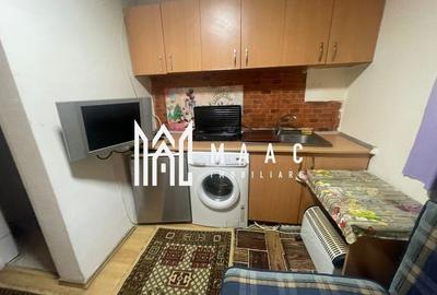 Garsonieră | 14 mp | Baie proprie | Țiglari - 2