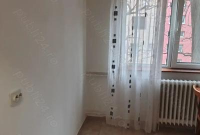 Inchiriez urgent - 4