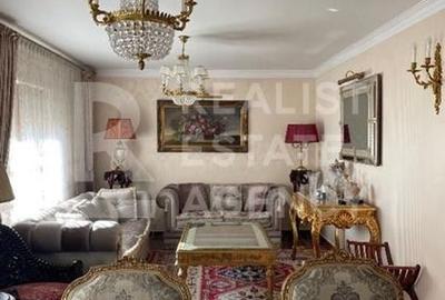 Vânzare, casă, 5 camere, Valea Adâncă - 2