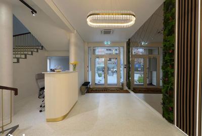 Spațiu comercial, de 100 mp, în Smârdan - 7