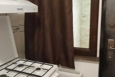 Casă cu 5 camere decomandat cu Teren 120 Mp în Rahova - 4