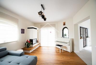 Vila Finisaje Calitative - 1
