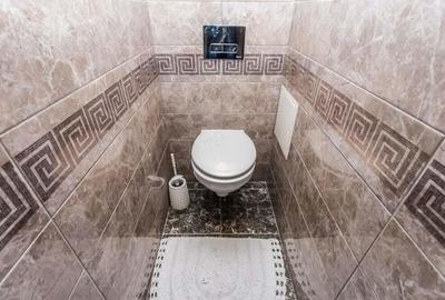 Se vinde apartament cu 2 camere in Rahova Se vinde apartament cu 2 camere in Rahova - 4