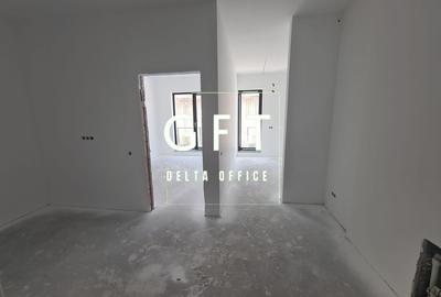 Apartament cu 2 camere decomandat în Nord - 2