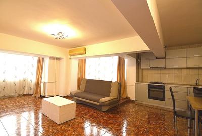 INCHIRIERE APARTAMENT 2 CAMERE UNIRII - ZEPTER - PIATA ALBA IULIA - 9