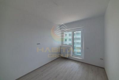 Apartament cu 2 camere decomandat în Brâncoveanu