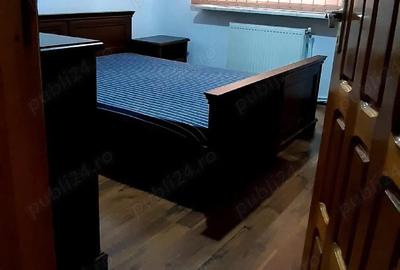 Apartament cu 2 camere semidecomandat în Craiovei - 5