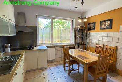 Vila spatioasa ,locatie centrala - ideal birouri,  exclusiv - 13