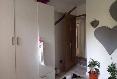 Apartament 3 camere in Deva, zona Progresul - 17