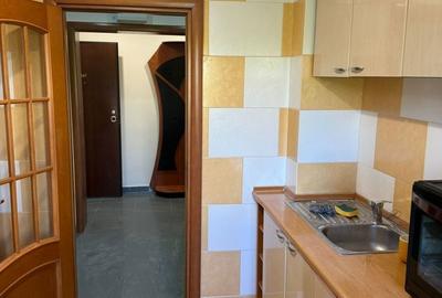 Apartament cu 2 camere decomandat în Exterior Vest - 2