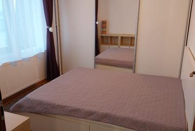Apartament 3 camere - 8