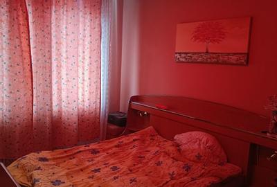 Apartament cu 2 camere în Central - 3