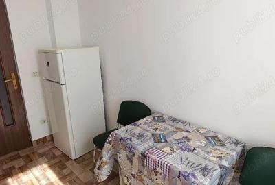 Apartament cu 2 camere decomandat în Mărăței - 2