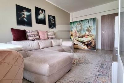 Acasa in Rotar Park. Apartamentul perfect pentru tine. - 1