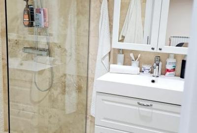 Vila deosebita | 4 Camere | garaj | gradina | Ciorogarla | - 9