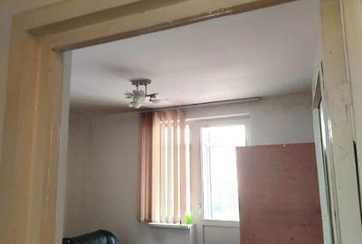 Apartament cu 3 camere decomandat în Sud - 6