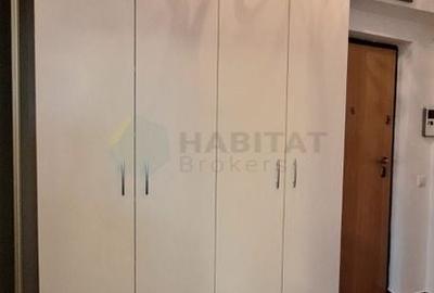 Garsonieră modernă în Greenfield – Cartier Onix - 9