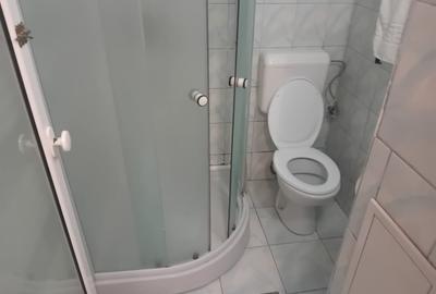 Apartament cu 2 camere semidecomandat în Mărăței - 8