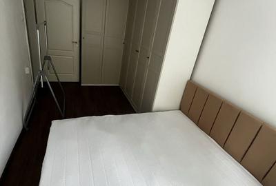 Apartament cu 2 camere semidecomandat în Brâncoveanu - 6