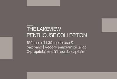 Apartament cu 4 camere decomandat în Floreasca - 1