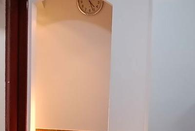 Apartament cu 3 camere în Central - 7