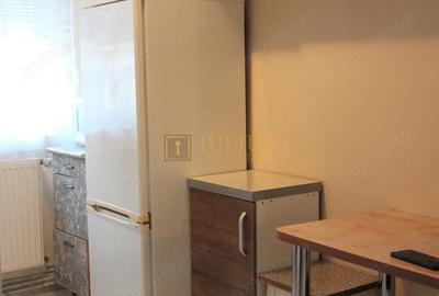Apartament cu 3 camere decomandat în Ultracentral - 15