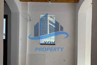 Pensiune/ Vila Valea Avrigului - 12