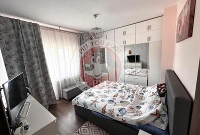 Rosu | 2 camere | semidecom | 61mp | B10934 - 3