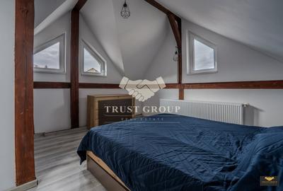 Casă individuală cu 5 camere cu Canalizare în Ultracentral - 28