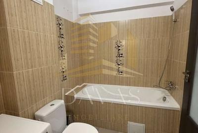 Acesta este apartamentul pe care il cauti? Apartament cu 3 camere | zona Europa - 9