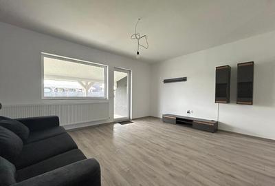 Casă cu 4 camere cu Teren 254 Mp în Tărlungeni - 13