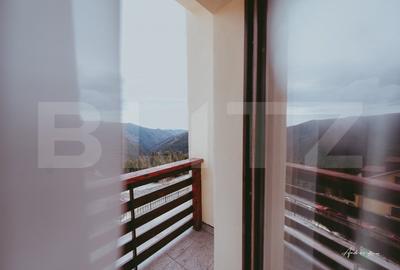 Hotel/Pensiune, de 600 mp, în Nord-Vest - 6