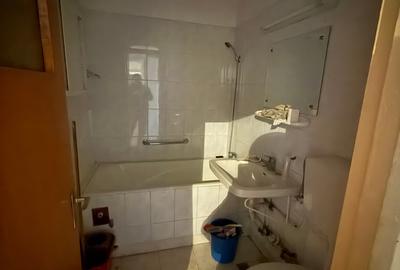 Apartament cu 2 camere semidecomandat în Drumul Taberei - 9
