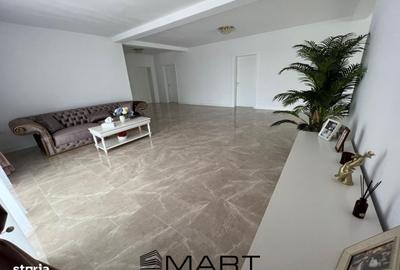 Casă cu 4 camere în Hărmanului - 18