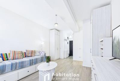 2 camere cu stil în Mircea cel Bătrân • Confort și liniște garantată - 2