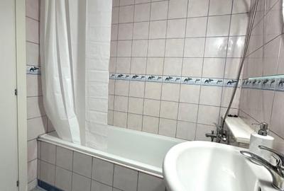 Apartament-2-camere-DECOMANDAT-POLONA-DOROBANTI - 17
