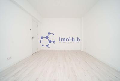 Moara de Vant, 1 camera, 40 mp, finalizat, boxa inclusa - 3