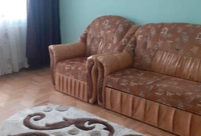 Vand apartament 3 camere Vand apartament 3 camere - 5