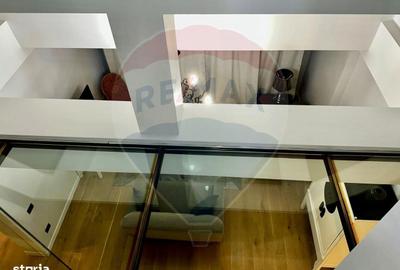 Apartament cu 4 camere în Capitale - 13
