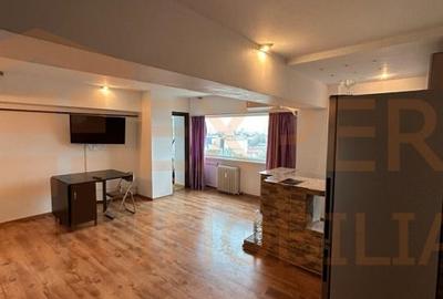 Apartament 2 camere, decomandat in zona Casa de Cultura - Balada, Constanta Apartament 2 camere, decomandat in zona Casa de Cultura - Balada, Constanta - 4