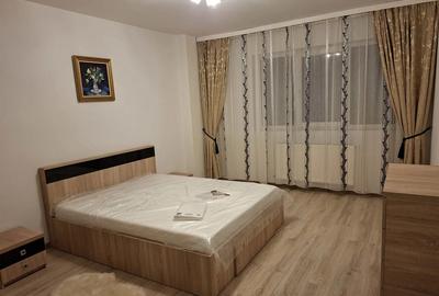 Inchiriez apartament 2 camere, decomandat, Metrou Eroii Revolutiei - 5