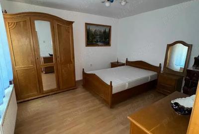 Vand casa zona Biserica Noua , P+ET 1 Vand casa zona Biserica Noua , P+ET 1 - 1