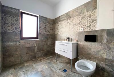 Casă cu 4 camere cu Canalizare în Prelungirea Ghencea - 7