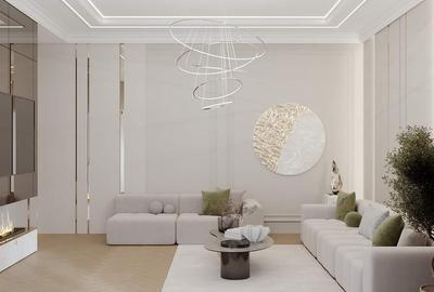 START VANZARI! DOAR 10 MINUTE METROU, IDEAL INVESTITIE, GARSONIERA DECOMANDATA! START VANZARI! DOAR 10 MINUTE METROU, IDEAL INVESTITIE, GARSONIERA DECOMANDATA! - 4