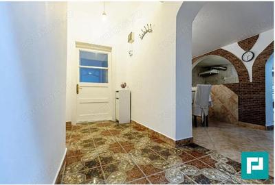 Proprietate cu 5 camere Aurel Vlaicu - 19