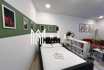 Apartament o camera | 44 mpu | Centrala - 7