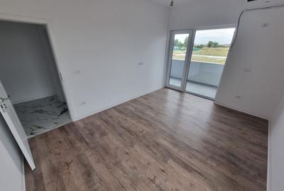 COMISION 0% Apartamente 2 camere,Giroc-str.Galaxiei
