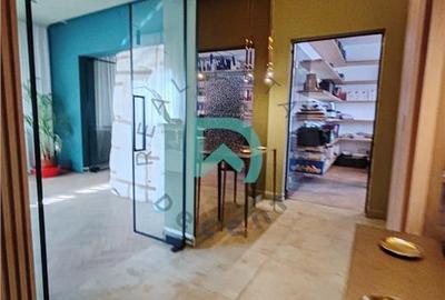 Spatiu birouri,  100 mp, Tractorul, Brasov - 1